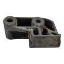 Suporte Alternador Chevrolet Vectra Astra 2.0 2.2  2000