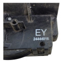 Fechadura Eletrica Dianteira Direita Chevrolet Astra 2003
