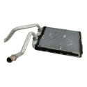 Aquecedor Radiador Ar Quente Porsche Cayenne 2006 2010