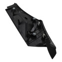 Acabamento Direito Superior Painel Jac J6 2010 2015 Preto