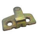 Batente Porta Chevrolet Corsa Montana Astra 1999 2005