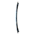 Suporte Parachoque Painel Frontal Chevrolet Omega 1992 1997