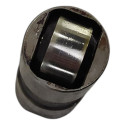 Tucho Hidraulico Motor Gm Omega 3.8 V6 2002 2005