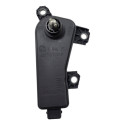 Atuador Coletor Admissao Bmw 320i/ X1/ 118i 7511383 Seminov