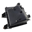 Filtro Ar Volkswagen Passat Variant Completo 1.8 1998 2001