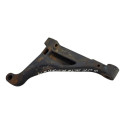 Suporte Superior Alternador Chevrolet Corsa Montana 02 12 