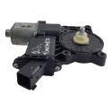 Motor Vidro Dianteiro Direito Chebrolet Tracker 2017
