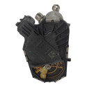 Tbi Corpo Borboleta Chevrolet Cruze Ltz 1.8 2011 2016