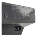 Porta Luva Sem Tampa Chevrolet Astra 99 07 Original 