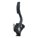 Pedal Do Acelerador Cobalt 1.8 2018