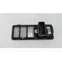 Botão Regulagem Retrovisor Geely Gc2 2015 Original