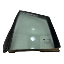 Vidro Fixo Porta Vidraca Chevrolet Omega 1993 1998 Original