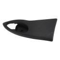 Moldura Macaneta Traseira Direita Ford Focus 2001 2007 Traseira