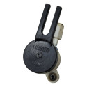 Sensor Posicao Pedal Freio Chevrolet Cobalt 1.8 2013 2015