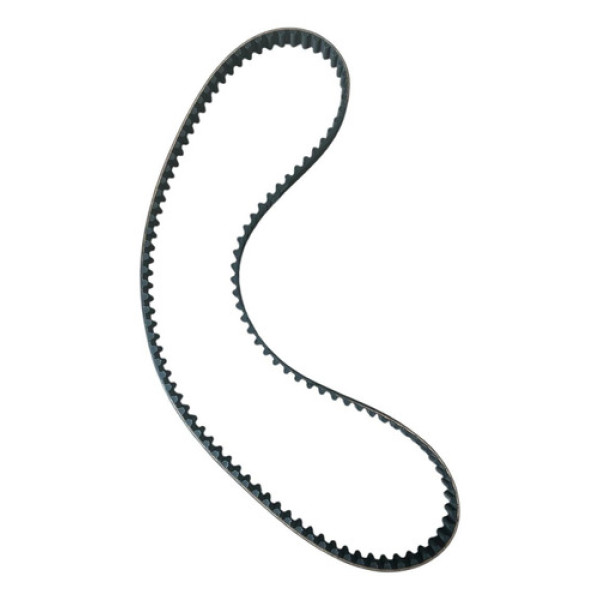 Correia Dentada Strada Stilo 1.8 Gm 2005 2011 Original