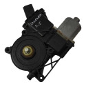 Motor Vidro Eletrico Dianteiro Esquerdo Tracker 2020 2024