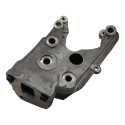 Suporte Tensor Correia Alternador C4 Picasso 307 2007 2013