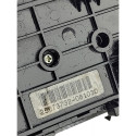 Comando Controle Botao Luz Do Farol Chevrolet Captiva 2012 