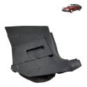 Moldura Pe Coluna Dianteiro Direito Chevrolet Omega 1992