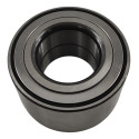 Rolamento Roda Dianteira Corsa 1.4 1.0 1.6 8v 1994 2002