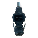 Bico Injetor Bmw 130 325 330 Motor N52 6cc 2005 2010 Usado