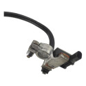 Cabo Terminal Sensor Chevrolet Cruze 2016 2019 1.4 Turbo Usa