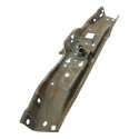 Travessa Superior Painel Frontal Chevrolet Vectra 2006 2011