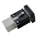 Interruptor Partida Parada  Volkswagen Jetta 2011 2014