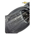 Macaneta Interna Dianteira Chevrolet Celta 2001 2006 Esq Traseira