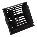 Difursor De Ar Painel Esquerdo Gm Corsa Classic 1998 2006