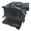 Caixa Filtro Ressonadora Ar Kia Carens 2006 2012 Usado