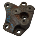 Suporte Coxim Motor Chevrolet Vectra Astra 2001 2012