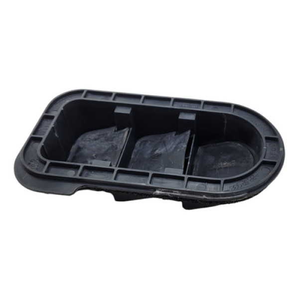 Difusor Saída De Ar Traseiro Carroceria  Honda Fit 2004 2010
