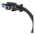 Chicote Sensor Rotação Chevrolet Cruze 1.4 Turbo 2017 2023