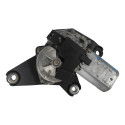 Motor Limpador Traseiro Chevrolet Tracker 2017 2023