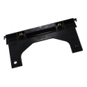 Suporte Painel Chevrolet Cruze 2016 2019 1.4 Turbo