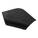 Tampa Acabamento Coluna Lateral Gm Corsa Classic 2000 2010 Preto