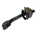 Sensor Limitador Porta Dianteira Chevrolet Prisma 2013 2019