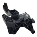 Pedal Acelerador Eletronico Chevrolet Corsa 1.4 2003 2012
