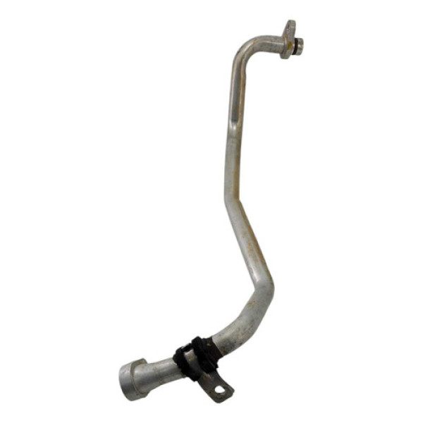 Mangueira Cano Ar Condicionado Renault Duster 1.6 2019 2020