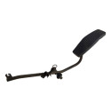 Pedal Do Acelerador Chevrolet Omega 1992 1998 