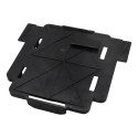 Suporte Modulo Injecao Tracker 2017 2020