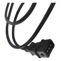Sensor Rotacao Ignicao Chevrolet Vectra Astra 1996 2007