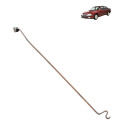 Vareta Apoio Braco Capo Chevrolet Omega Suprema 1992 1993