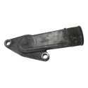 Suporte Mangueira Valvula Chevrolet Corsa Celta 2009 2012