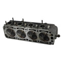 Cabecote Motor Chevrolet Corsa Prisma Montana 1.4 2007 2013