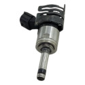 Bico Injetor Toyota Corolla 2.0 Flex 2020 2022 2325024010