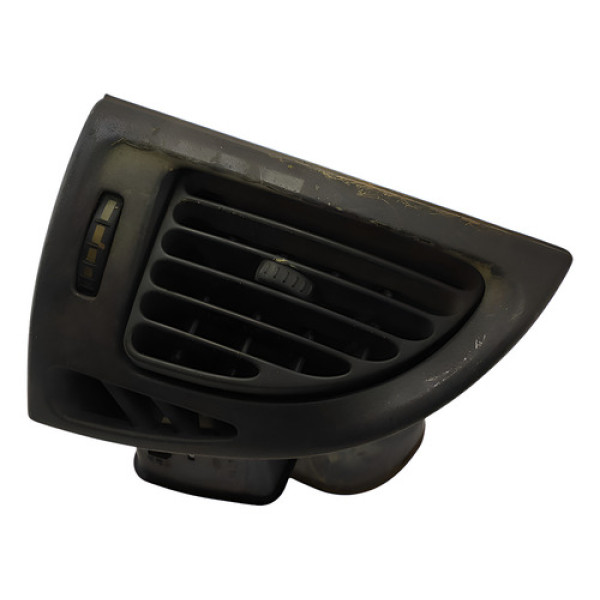 Difusor Ar Lateral Direito Citroen C5 2005 2008 963261667