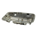 Suporte Macaneta Externa Traseira Esquerda Astra Zafira 2009 Traseira