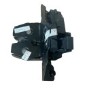 Fechadura Porta Malas Tampa Chevrolet Tracker 2017 2019